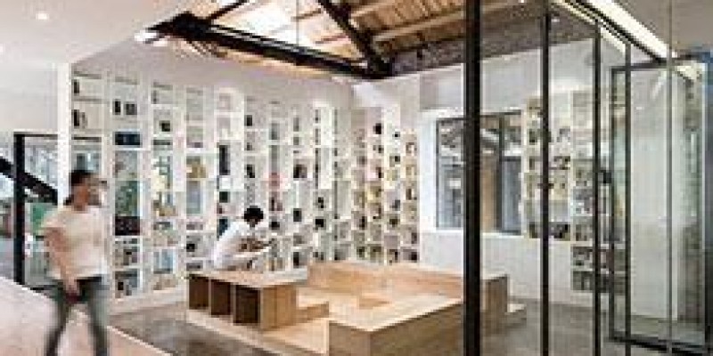 Lorem ipsum dolor sit amet