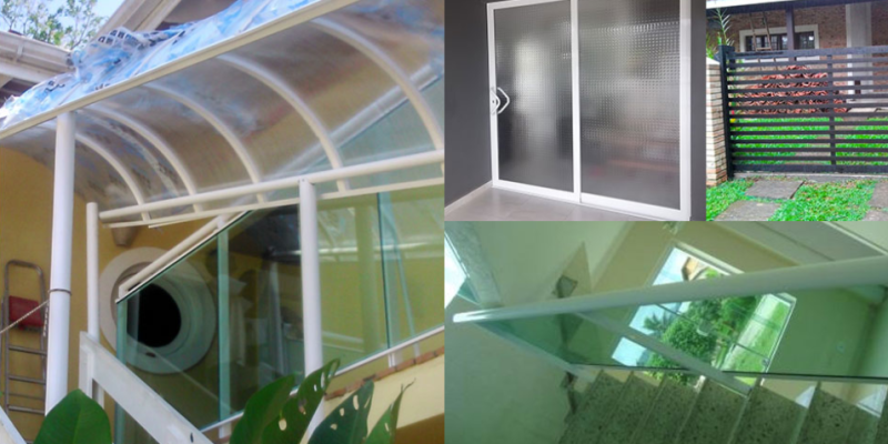 Quisque hendrerit aliquam ultricies. Praesent eu euismod justo